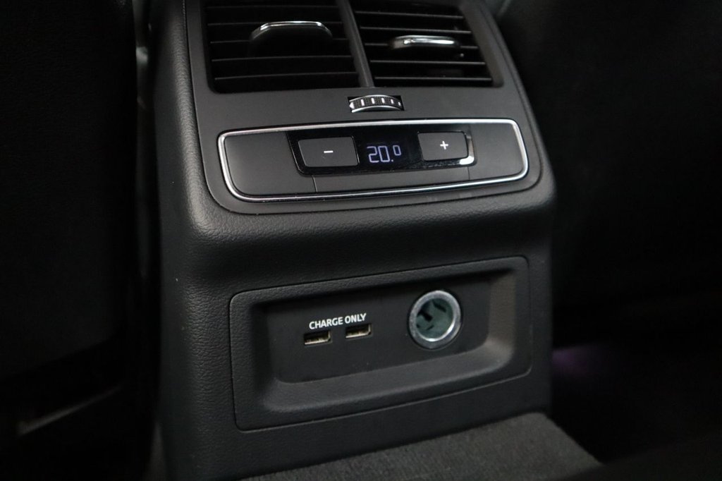 Used Audi A5 2021 for sale - 76654693: Photo 23