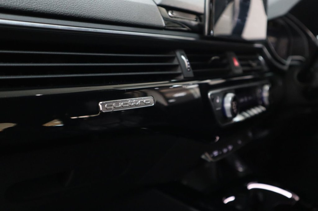 Used Audi A5 2021 for sale - 76654693: Photo 28