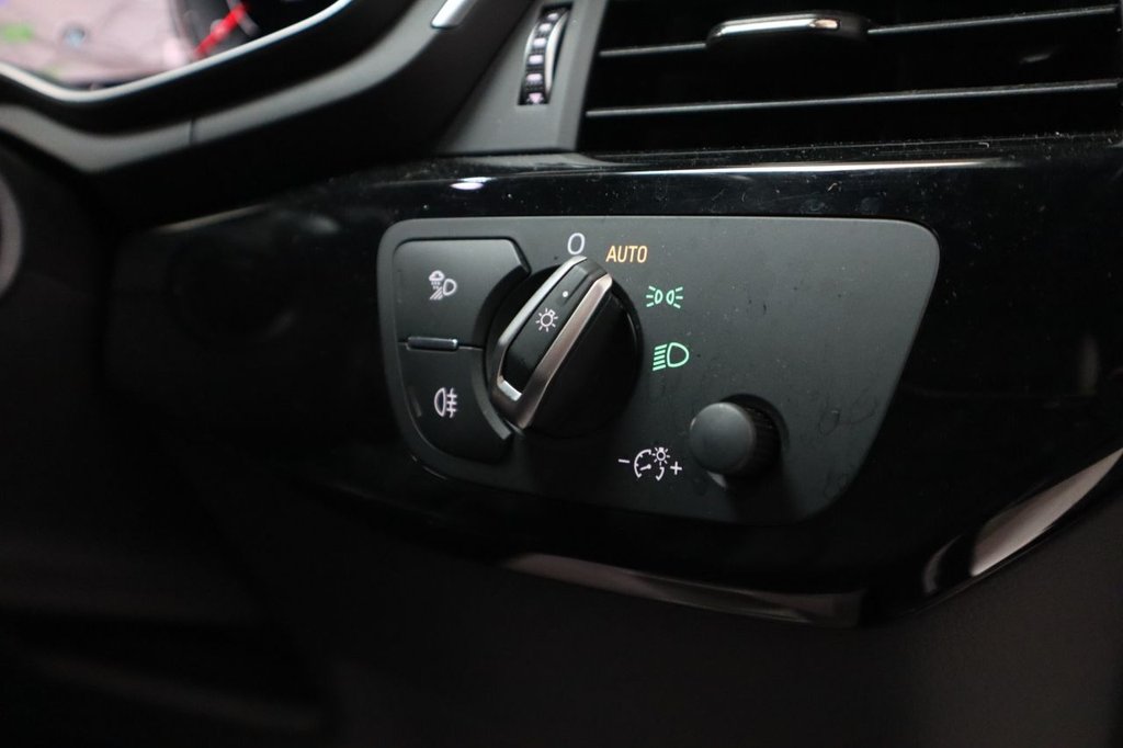 Used Audi A5 2021 for sale - 76654693: Photo 30