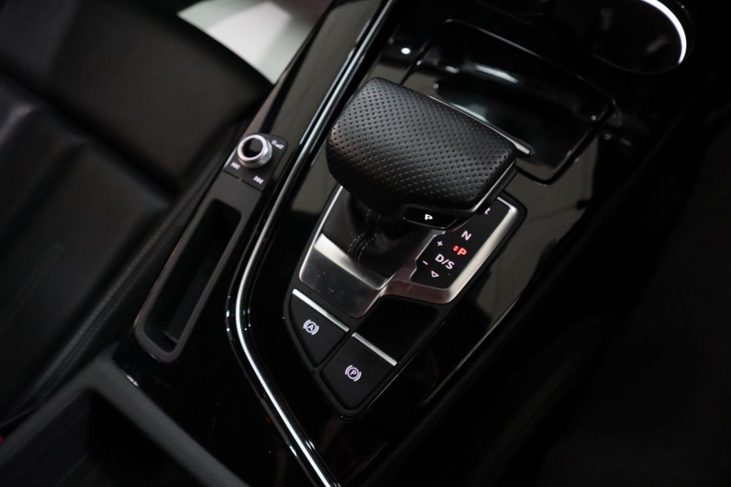 Used Audi A5 2021 for sale - 76654693: Photo 36