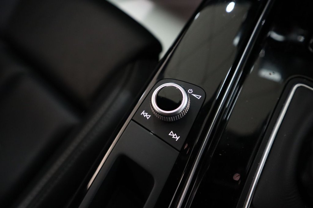 Used Audi A5 2021 for sale - 76654693: Photo 37