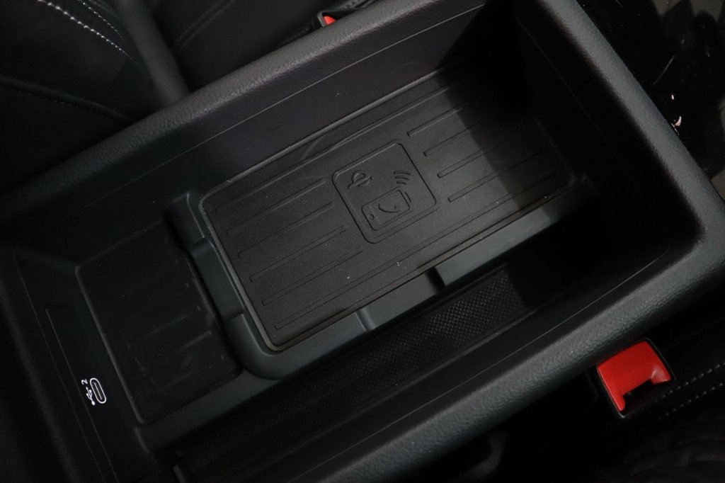 Used Audi A5 2021 for sale - 76654693: Photo 38