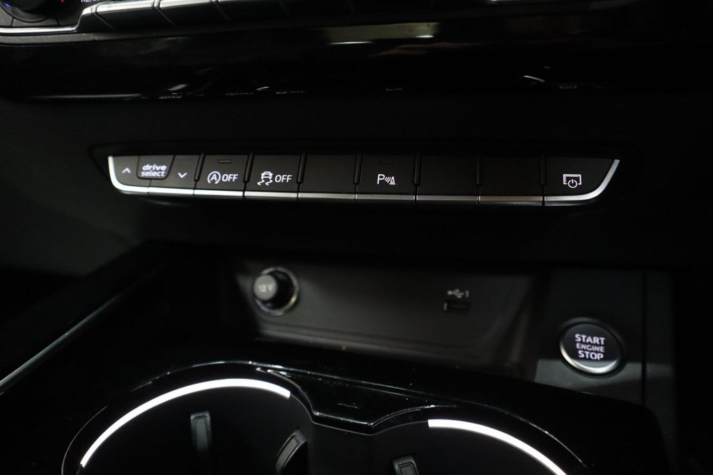 Used Audi A5 2021 for sale - 76654693: Photo 39