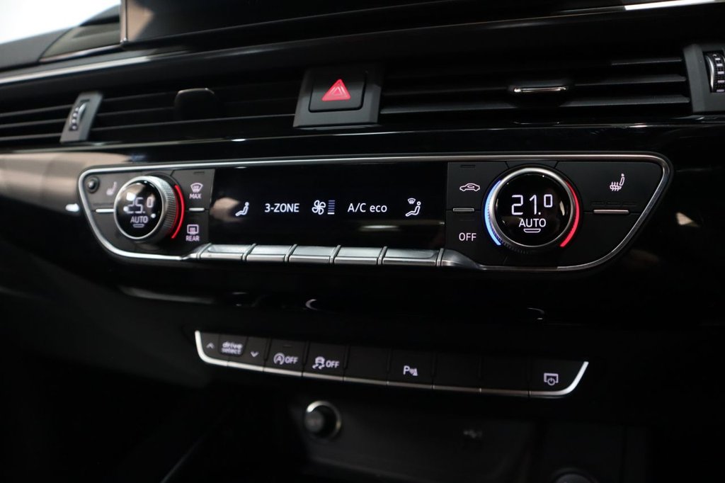 Used Audi A5 2021 for sale - 76654693: Photo 40