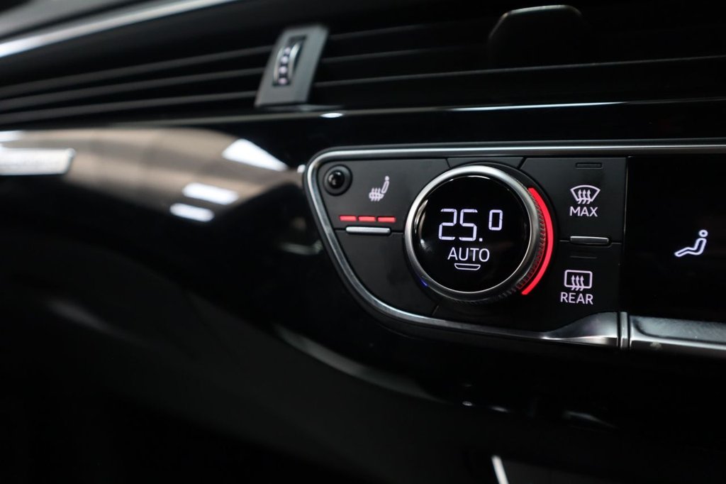 Used Audi A5 2021 for sale - 76654693: Photo 41