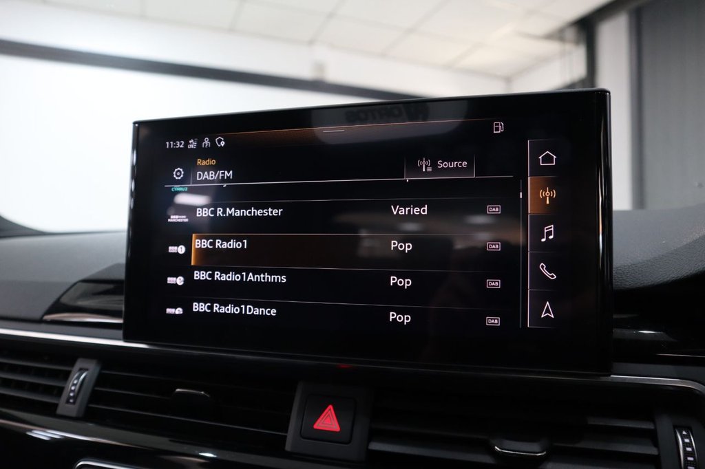 Used Audi A5 2021 for sale - 76654693: Photo 44