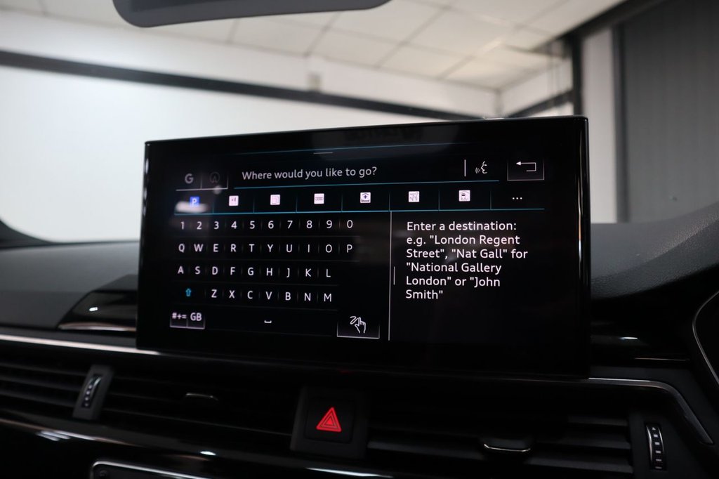 Used Audi A5 2021 for sale - 76654693: Photo 46