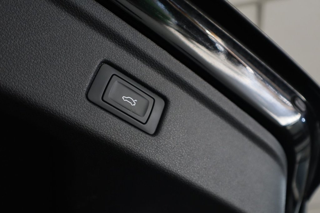 Used Audi A5 2021 for sale - 76654693: Photo 9