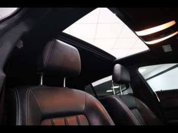 Used Mercedes-Benz CLS 2016 for sale - 74986056: Photo