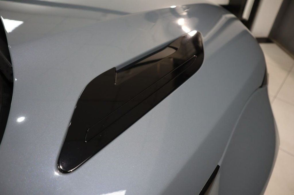 Used Land Rover Range Rover Evoque 2022 for sale - 77111128: Photo 11