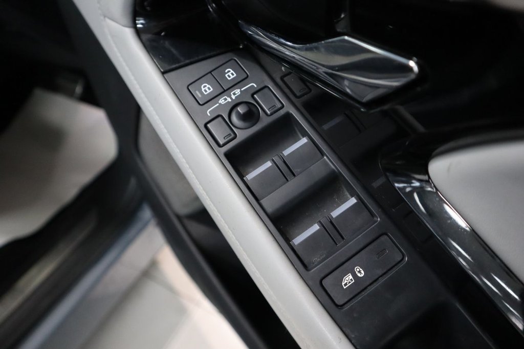 Used Land Rover Range Rover Evoque 2022 for sale - 77111128: Photo 14