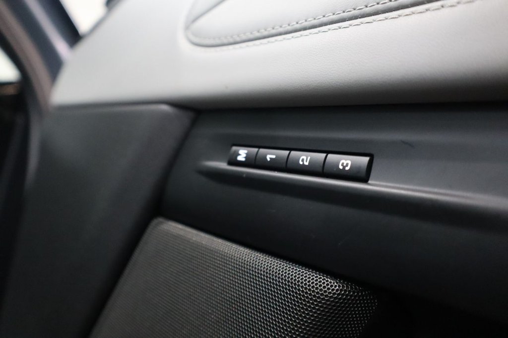 Used Land Rover Range Rover Evoque 2022 for sale - 77111128: Photo 15