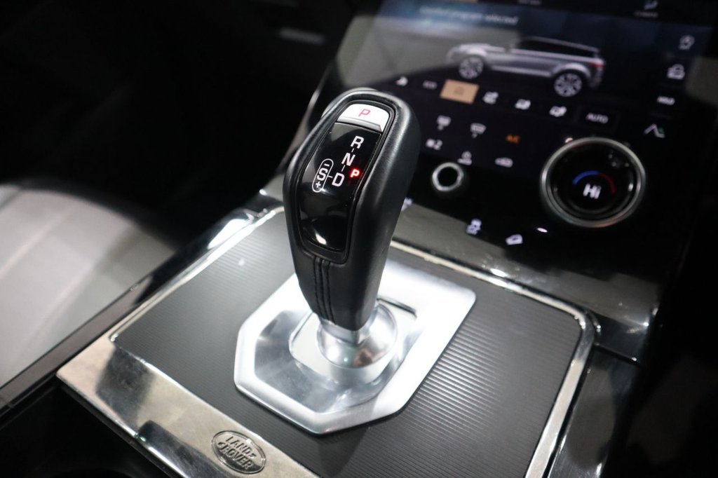 Used Land Rover Range Rover Evoque 2022 for sale - 77111128: Photo 38