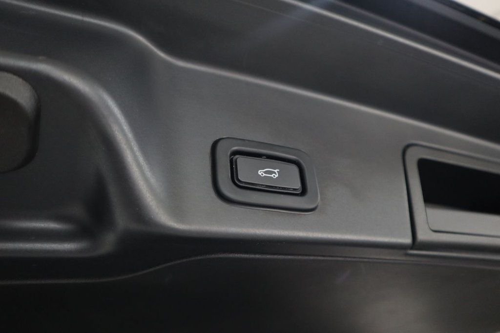 Used Land Rover Range Rover Evoque 2020 for sale - 76406871: Photo 10