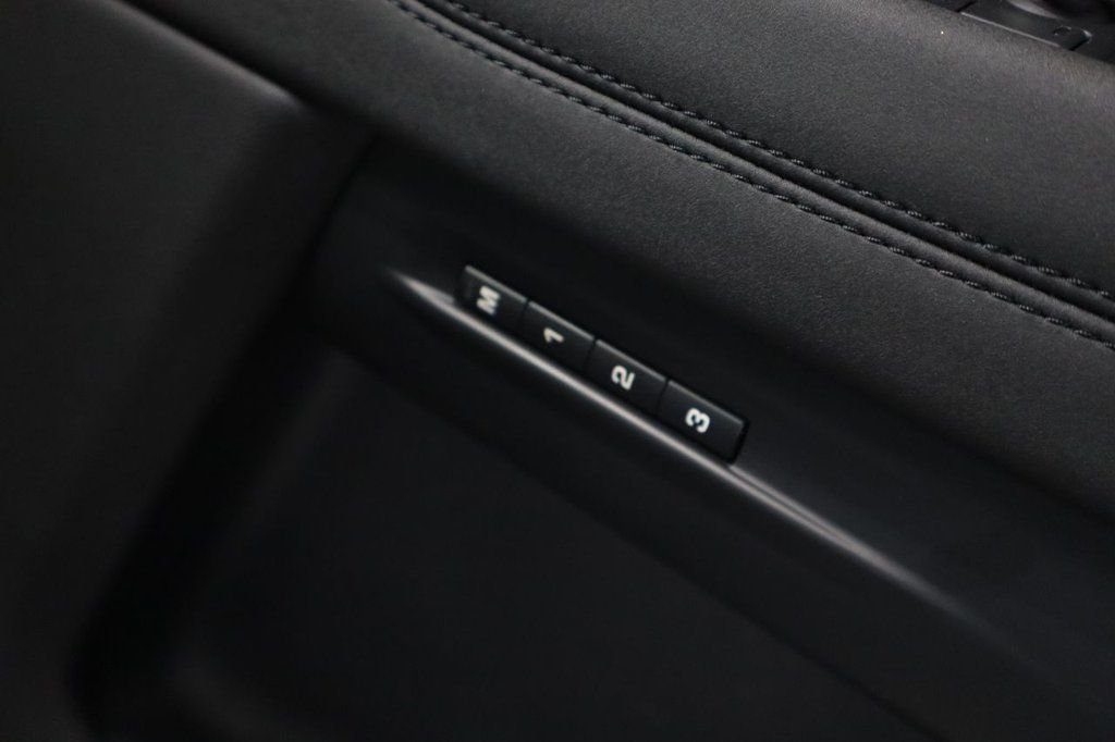 Used Land Rover Range Rover Evoque 2020 for sale - 76406871: Photo 21