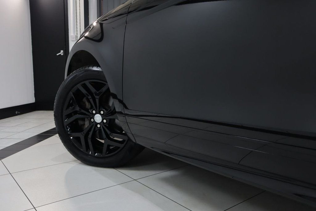 Used Land Rover Range Rover Evoque 2020 for sale - 76406871: Photo 38