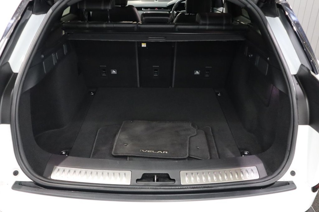 Vehicle 36