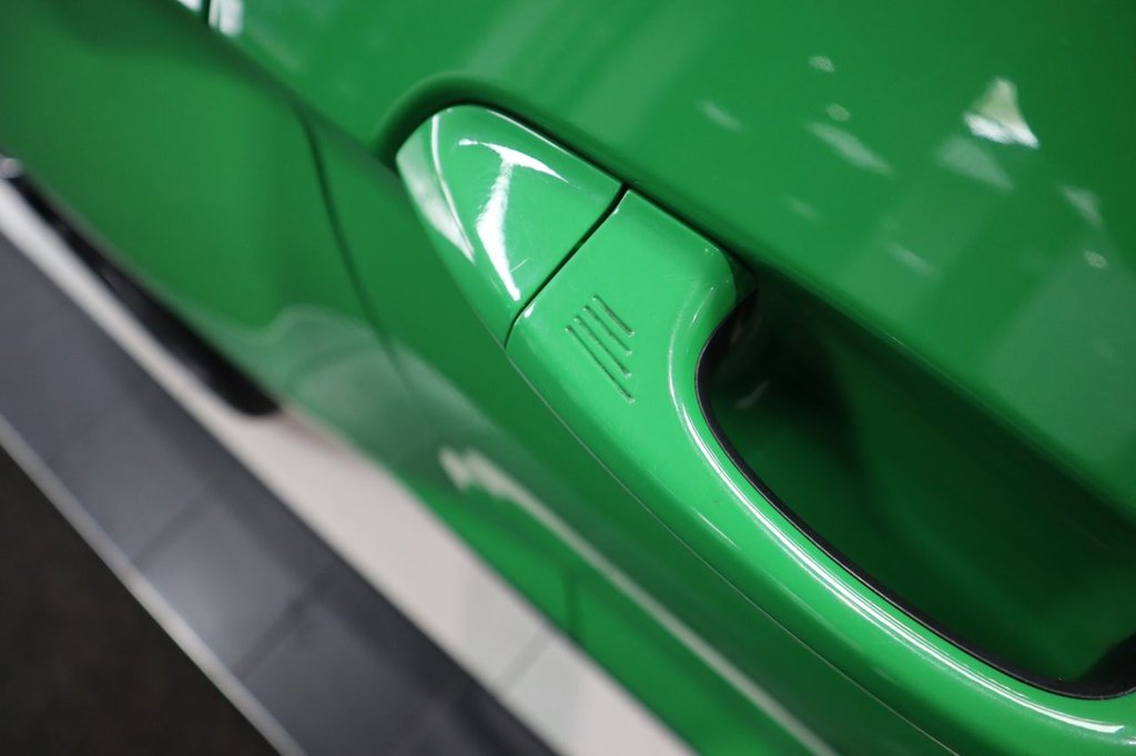 Used Ford Mustang 2019 for sale - 76039722: Photo 15