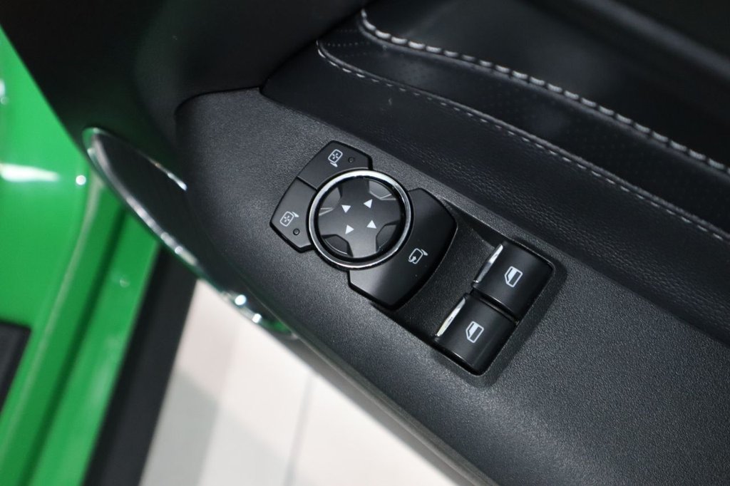 Used Ford Mustang 2019 for sale - 76039722: Photo 17