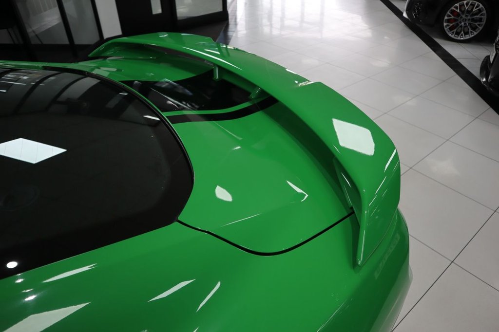 Used Ford Mustang 2019 for sale - 76039722: Photo 21