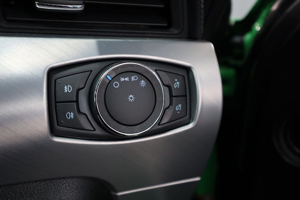 Used Ford Mustang 2019 for sale - 76039722: Photo 24