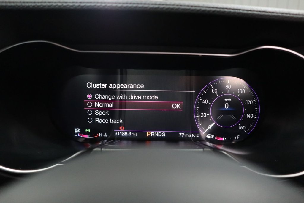 Used Ford Mustang 2019 for sale - 76039722: Photo 30