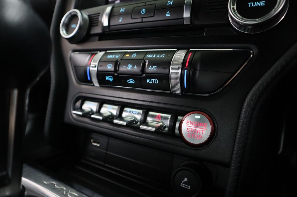 Used Ford Mustang 2019 for sale - 76039722: Photo 37