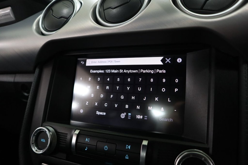 Used Ford Mustang 2019 for sale - 76039722: Photo 40