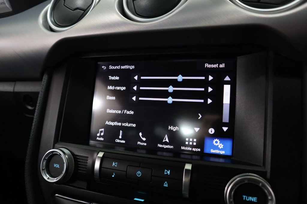 Used Ford Mustang 2019 for sale - 76039722: Photo 45