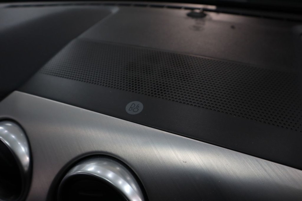 Used Ford Mustang 2019 for sale - 76039722: Photo 46