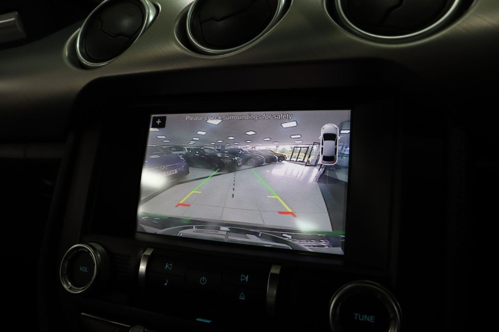 Used Ford Mustang 2019 for sale - 76039722: Photo 48