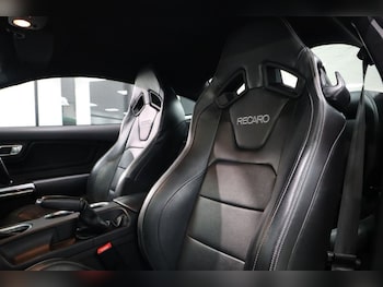 Used Ford Mustang 2019 for sale - 76039722: Photo 4