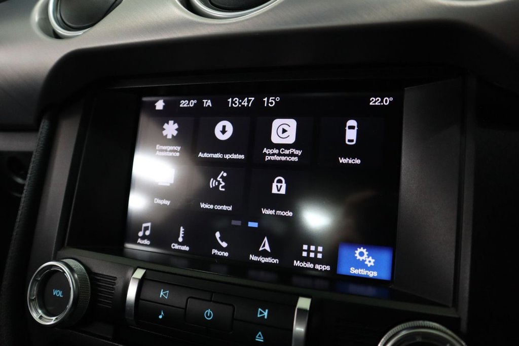 Used Ford Mustang 2019 for sale - 76039722: Photo 50