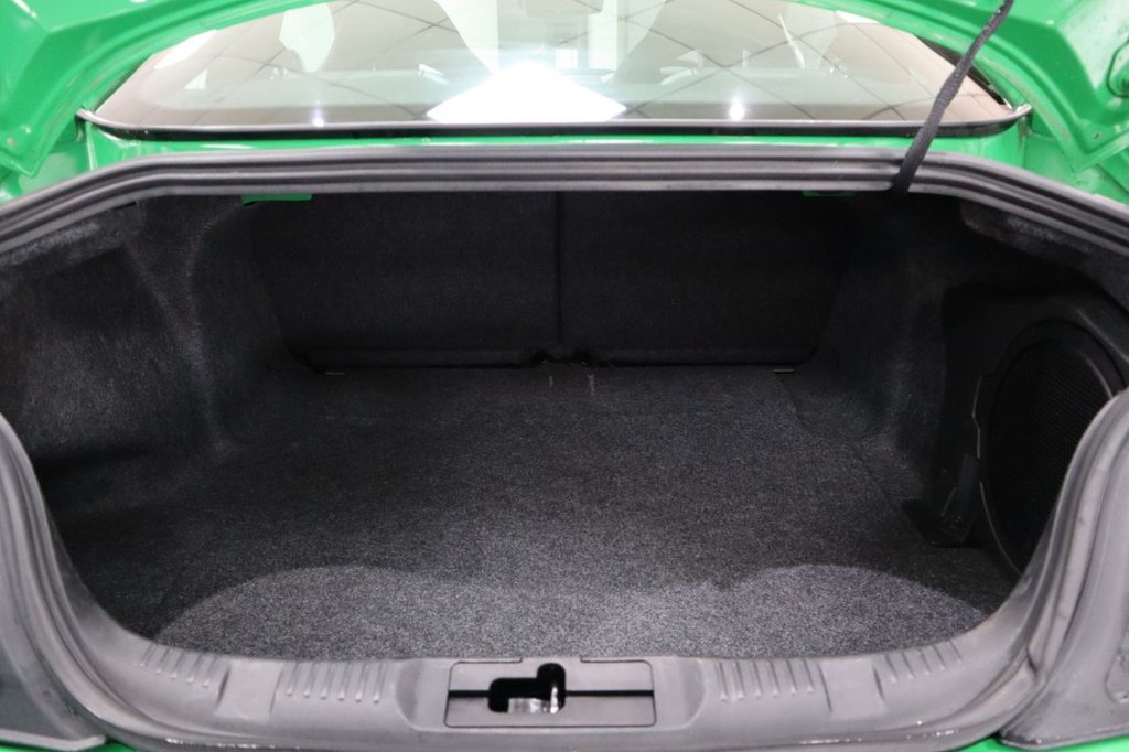 Used Ford Mustang 2019 for sale - 76039722: Photo 9