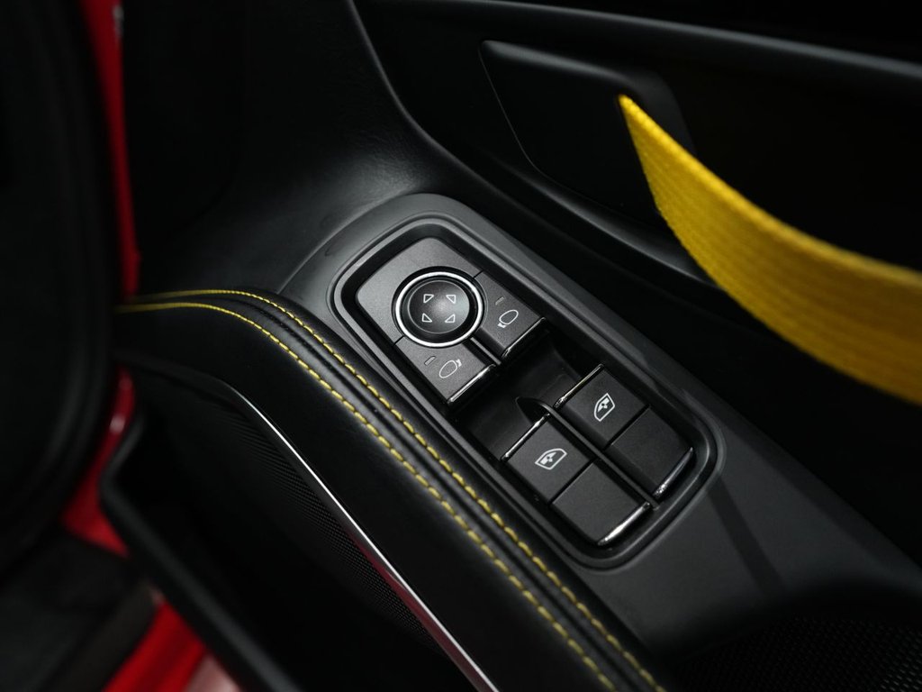 Used Porsche 718 Cayman 2019 for sale - 78008742: Photo 14