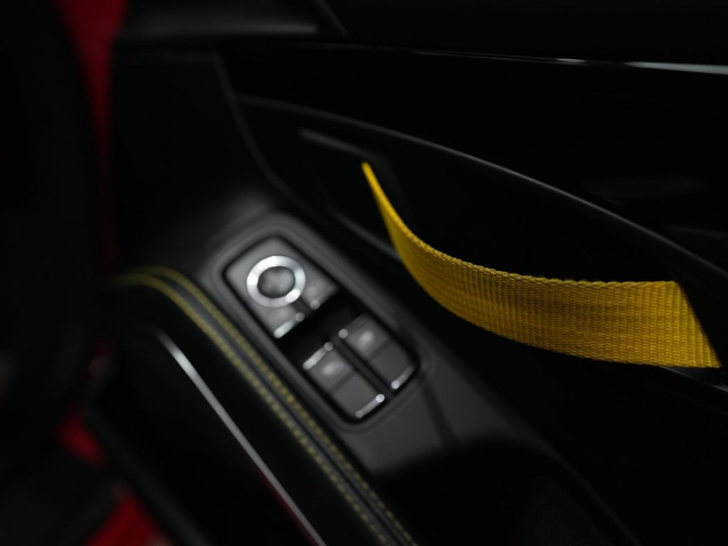 Used Porsche 718 Cayman 2019 for sale - 78008742: Photo 21