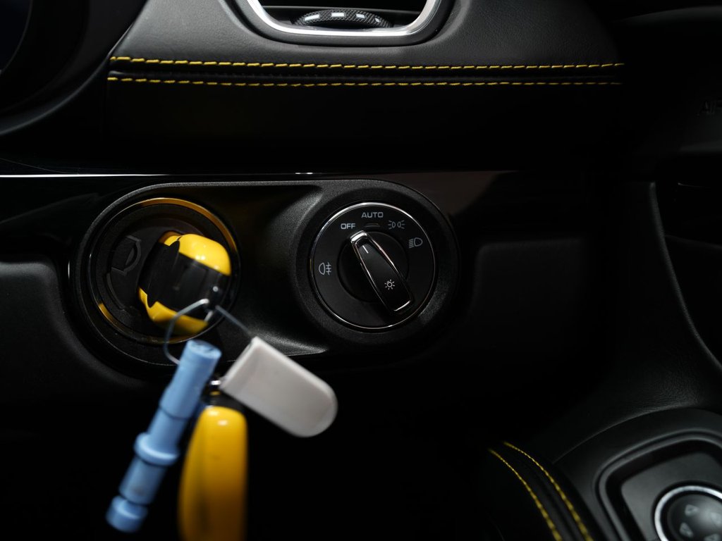 Used Porsche 718 Cayman 2019 for sale - 78008742: Photo 34