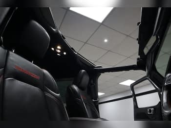 Used Jeep Wrangler 2019 for sale - 79862103: Photo