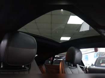 Used Mercedes-Benz E Class 2021 for sale - 78856148: Photo