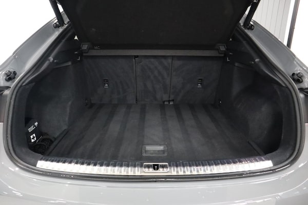 Used Audi RS Q3 2019 for sale - 75397603: Photo 10