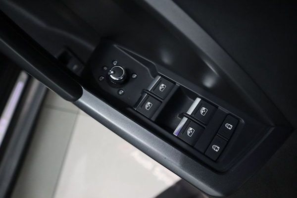 Used Audi RS Q3 2019 for sale - 75397603: Photo 15