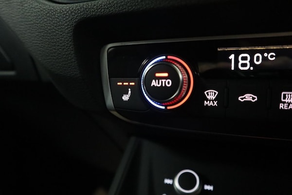 Used Audi RS Q3 2019 for sale - 75397603: Photo 33
