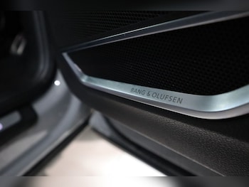 Used Audi RS Q3 2019 for sale - 75397603: Photo