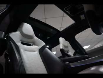 Used Land Rover Range Rover Sport 2020 for sale - 75346908: Photo