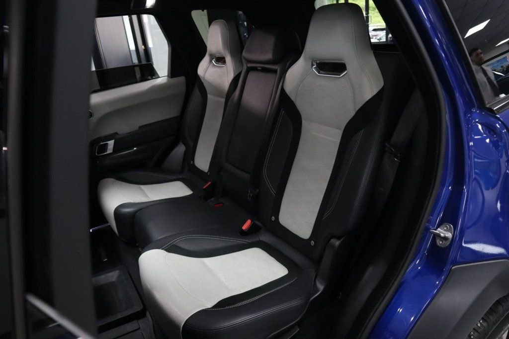 Vehicle 50