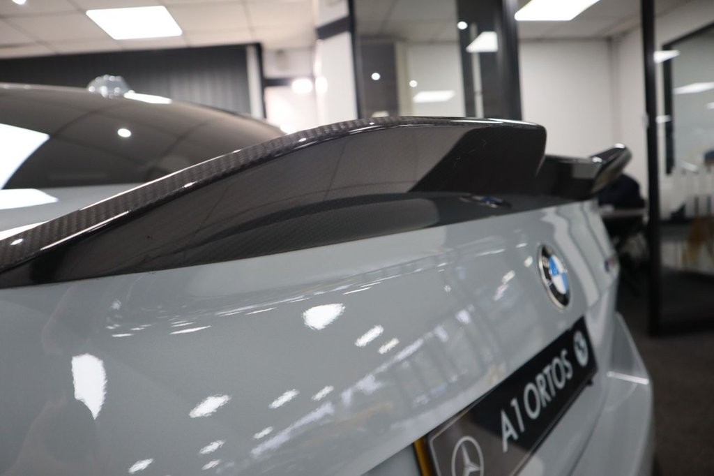 Used BMW 2 Series 2023 for sale - 75916660: Photo 11