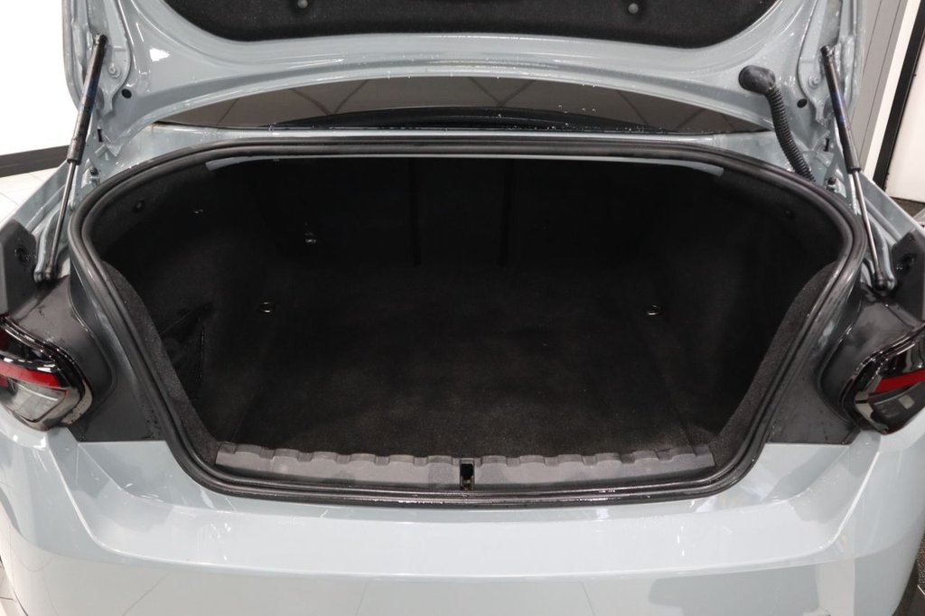 Used BMW 2 Series 2023 for sale - 75916660: Photo 12