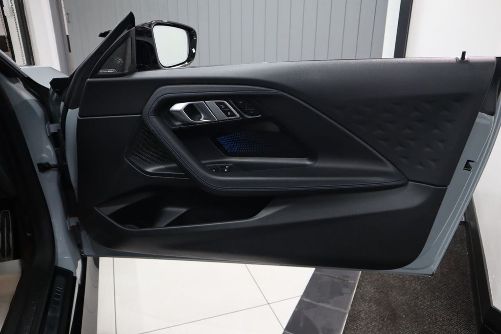 Used BMW 2 Series 2023 for sale - 75916660: Photo 13