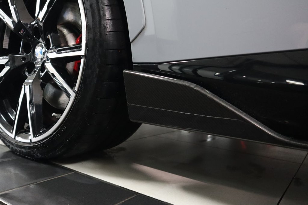 Used BMW 2 Series 2023 for sale - 75916660: Photo 14