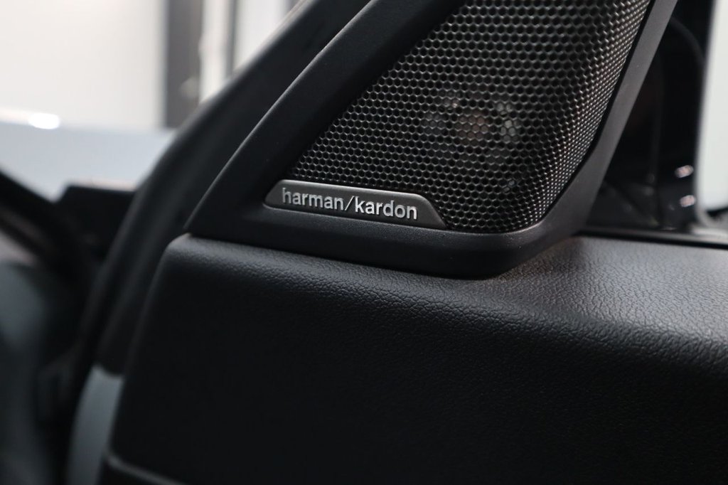 Used BMW 2 Series 2023 for sale - 75916660: Photo 15